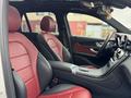 Mercedes-Benz GLC 300 2021 года за 33 000 000 тг. в Астана – фото 56