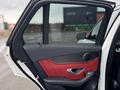 Mercedes-Benz GLC 300 2021 года за 33 000 000 тг. в Астана – фото 57