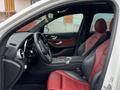 Mercedes-Benz GLC 300 2021 года за 33 000 000 тг. в Астана – фото 58