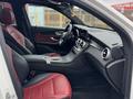 Mercedes-Benz GLC 300 2021 года за 33 000 000 тг. в Астана – фото 59