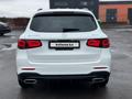 Mercedes-Benz GLC 300 2021 года за 33 000 000 тг. в Астана – фото 8