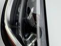 Mercedes-Benz GLC 300 2021 года за 33 000 000 тг. в Астана – фото 60