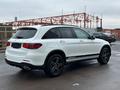Mercedes-Benz GLC 300 2021 года за 33 000 000 тг. в Астана – фото 7