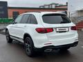 Mercedes-Benz GLC 300 2021 года за 33 000 000 тг. в Астана – фото 9
