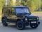 Mercedes-Benz G 63 AMG 2014 года за 33 000 000 тг. в Астана