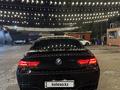 BMW 640 2013 года за 21 300 000 тг. в Алматы – фото 3