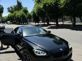 BMW 640 2013 года за 21 300 000 тг. в Алматы – фото 8