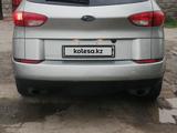 Subaru Tribeca 2007 года за 5 300 000 тг. в Алматы – фото 4