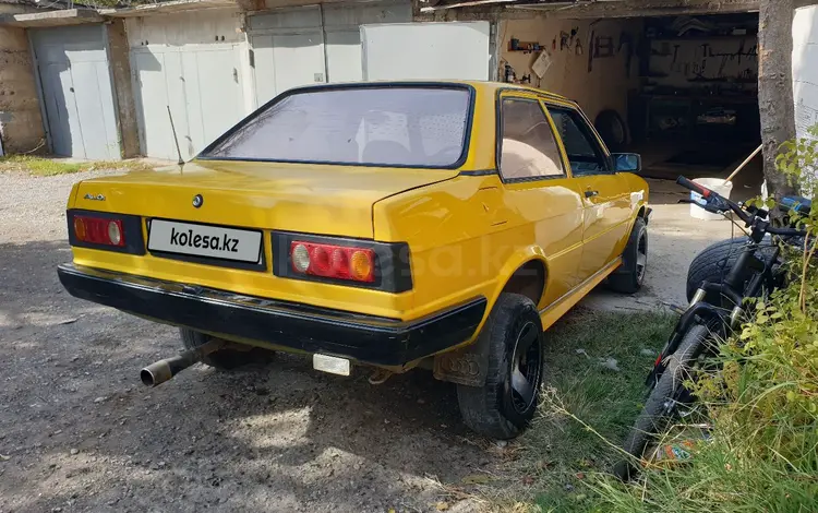 Audi 80 1982 годаүшін550 000 тг. в Шымкент