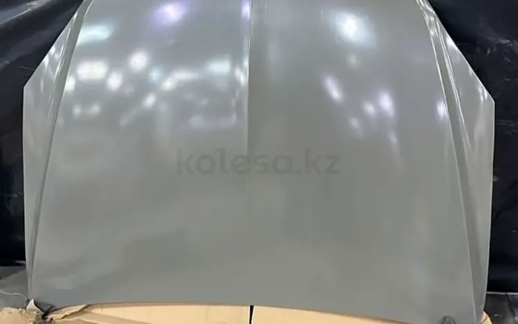 Капот за 160 000 тг. в Караганда