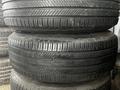 MICHELIN за 15 000 тг. в Алматы – фото 2
