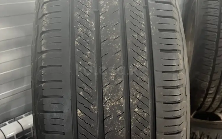 MICHELIN за 15 000 тг. в Алматы