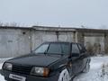 ВАЗ (Lada) 21099 1995 года за 650 000 тг. в Темиртау – фото 2