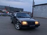 ВАЗ (Lada) 21099 1995 года за 650 000 тг. в Темиртау – фото 5