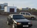 ВАЗ (Lada) 21099 1995 года за 650 000 тг. в Темиртау – фото 6