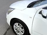 Chevrolet Cobalt 2022 годаүшін5 340 000 тг. в Шымкент – фото 3