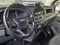 Ford Transit 2021 годаfor16 400 000 тг. в Алматы – фото 11