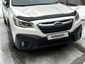 Subaru Outback 2019 годаfor15 000 000 тг. в Алматы