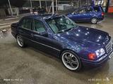 Mercedes-Benz C 280 1996 годаfor2 350 000 тг. в Алматы – фото 2