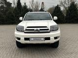 Toyota 4Runner 2005 годаүшін11 000 000 тг. в Алматы