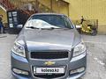 Chevrolet Nexia 2021 года за 4 200 000 тг. в Алматы