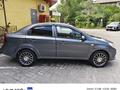 Chevrolet Nexia 2021 года за 4 200 000 тг. в Алматы – фото 2