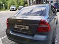 Chevrolet Nexia 2021 года за 4 200 000 тг. в Алматы – фото 3