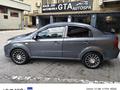 Chevrolet Nexia 2021 года за 4 200 000 тг. в Алматы – фото 4