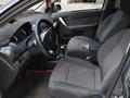 Chevrolet Nexia 2021 года за 4 200 000 тг. в Алматы – фото 5