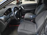 Chevrolet Nexia 2021 годаүшін4 200 000 тг. в Алматы – фото 5