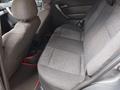 Chevrolet Nexia 2021 года за 4 200 000 тг. в Алматы – фото 6