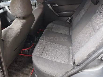 Chevrolet Nexia 2021 года за 4 200 000 тг. в Алматы – фото 6