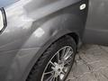 Chevrolet Nexia 2021 года за 4 200 000 тг. в Алматы – фото 8