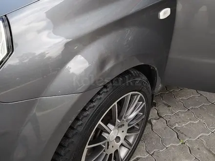 Chevrolet Nexia 2021 года за 4 200 000 тг. в Алматы – фото 8