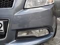 Chevrolet Nexia 2021 года за 4 200 000 тг. в Алматы – фото 9