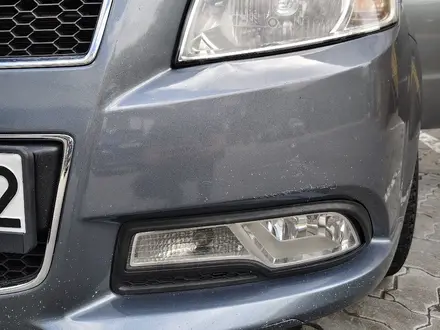 Chevrolet Nexia 2021 года за 4 200 000 тг. в Алматы – фото 9