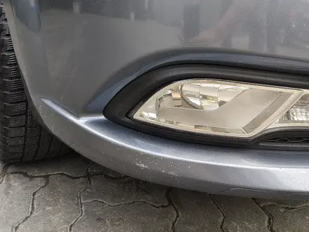Chevrolet Nexia 2021 года за 4 200 000 тг. в Алматы – фото 10