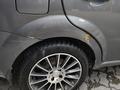 Chevrolet Nexia 2021 года за 4 200 000 тг. в Алматы – фото 11