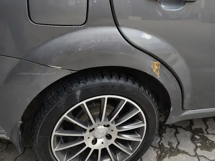 Chevrolet Nexia 2021 года за 4 200 000 тг. в Алматы – фото 11