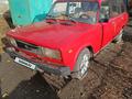 ВАЗ (Lada) 2104 2004 годаfor550 000 тг. в Костанай