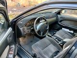 Nissan Maxima 1995 годаүшін1 100 000 тг. в Астана – фото 2