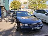 Nissan Maxima 1995 годаүшін1 100 000 тг. в Астана