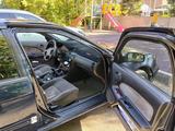 Nissan Maxima 1995 годаүшін1 100 000 тг. в Астана – фото 3