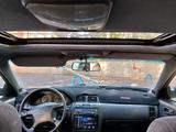 Nissan Maxima 1995 годаүшін1 100 000 тг. в Астана – фото 5