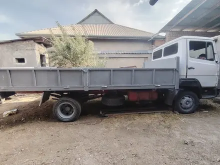 Mercedes-Benz 1989 года за 3 800 000 тг. в Шымкент