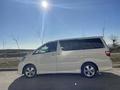 Toyota Alphard 2006 годаfor10 500 000 тг. в Шымкент – фото 12