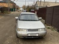 ВАЗ (Lada) 2110 2004 годаfor650 000 тг. в Актобе