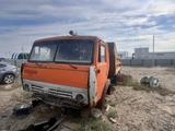 КаМАЗ 5511 запчасть за 800 000 тг. в Атырау – фото 3