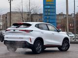 Changan X5 Plus 2025 года за 7 499 000 тг. в Шымкент – фото 4