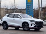 Changan X5 Plus 2025 года за 7 499 000 тг. в Шымкент – фото 2
